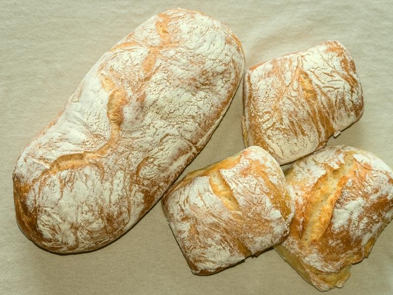 ciabatta-brot-brötchen