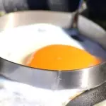 Pfifferlinge in Weißwein