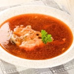 paprika-fischsuppe-halaszle