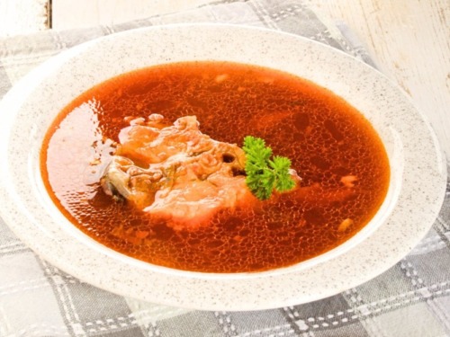 paprika-fischsuppe-halaszle