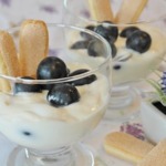 dessert