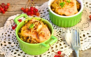 Überbackenes Gyros aus dem Backofen 9 ueberbacken-gyros-rezept