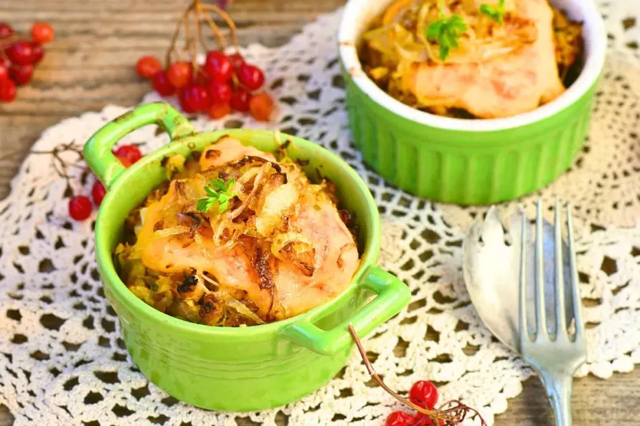 ueberbacken-gyros-rezept