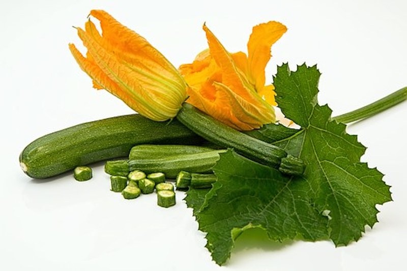 Rezept-Suche 298 Blüte zum Füllen