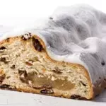 Christstollen-rezept-oma-weihnachtsstollen