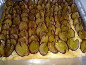 Pflaumen