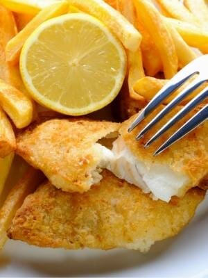 gebackener-fisch-filet