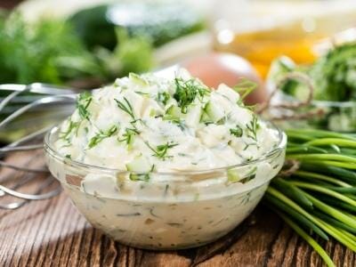 hausgemachte-remoulade-rezept-oma