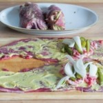 rinderrouladen-fullen