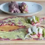 rinderrouladen-fullen