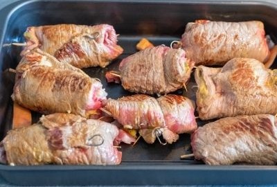 rouladen-brater