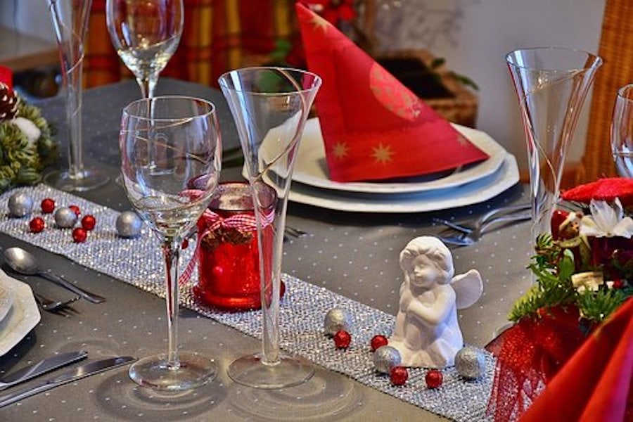 Rezept-Suche 278 Weihnachten