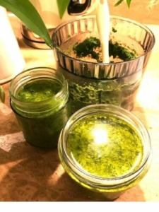 Bärlauch_pesto_im_glas