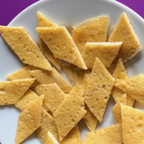 Omas Kapernklopse - Rezept für Gourmets - Oma Kocht