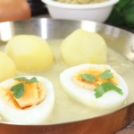 Senfeier-omas-rezept-salzkartoffeln