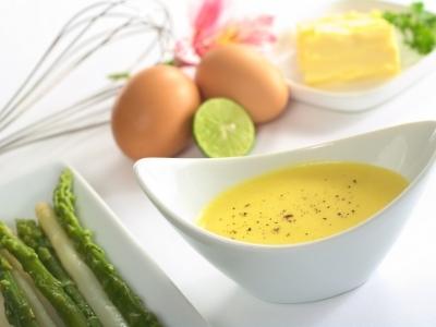 sahne-hollandaise-spargel