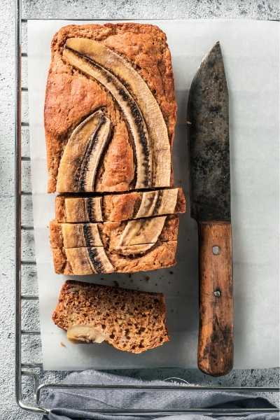 Bananenbrot_fertig-rezept