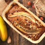 Bananenbrot_fertig-rezept4