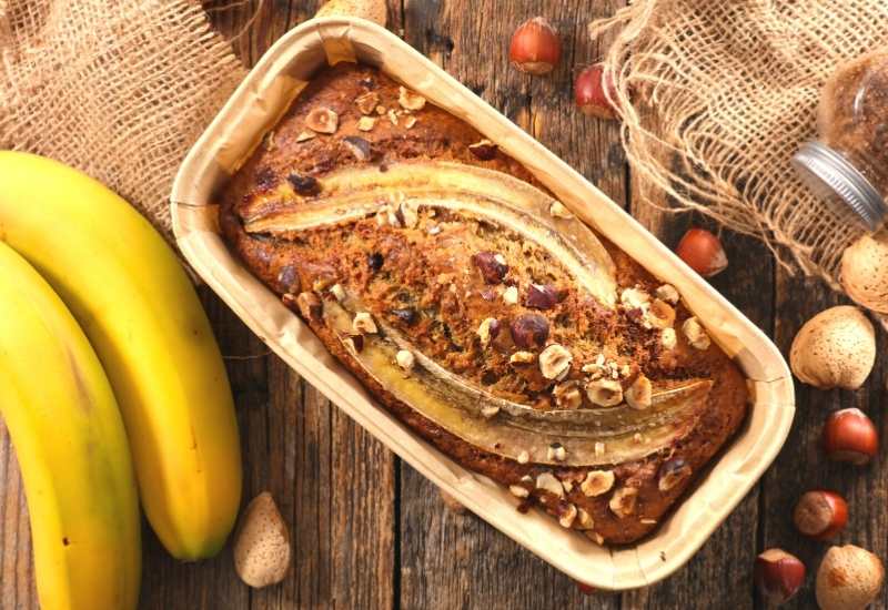 Bananenbrot_fertig-rezept4