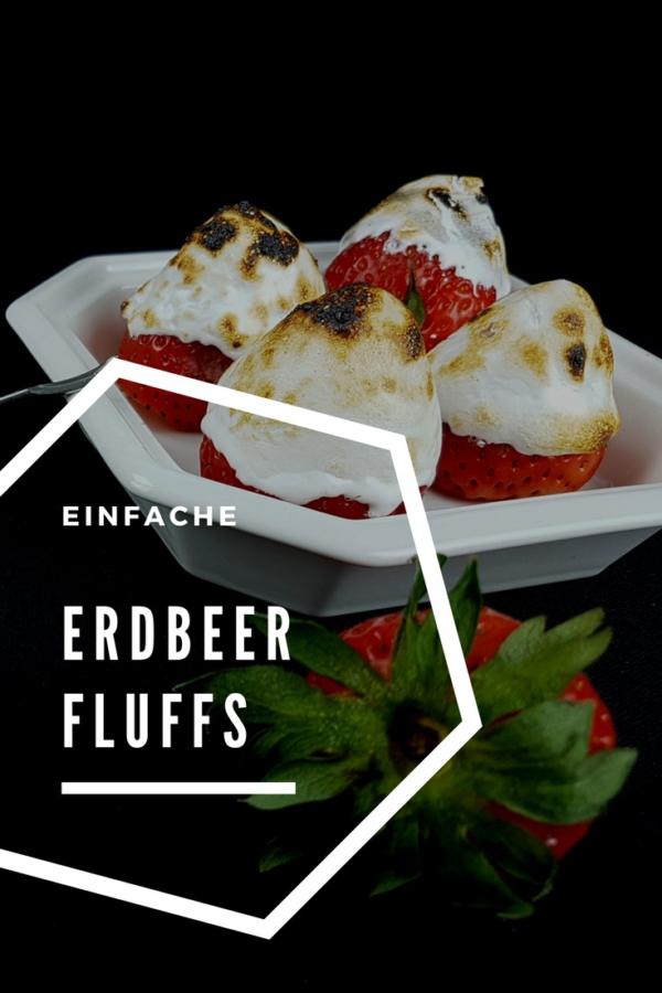 Frische Erdbeeren mit Marshmellow-Fluff 1 Erdbeer_Fluff_Pinterest