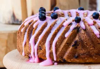 Heidelbeer-marmorkuchen (2)