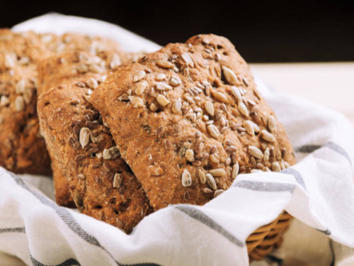 LOw-carb-broetchen-semmel-fruehstueck-brunch