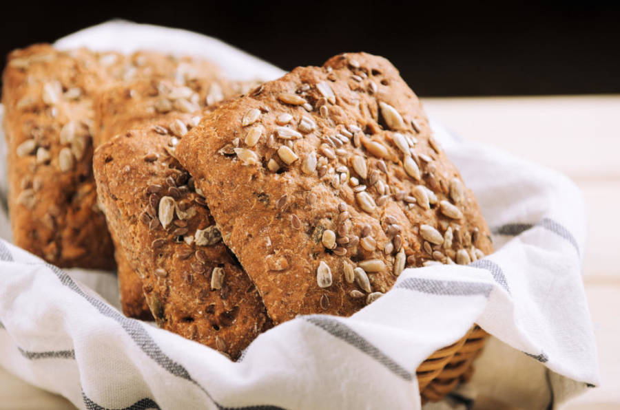 LOw-carb-broetchen-semmel-fruehstueck-brunch