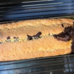 Omas saftiger Marmorkuchen in der Kastenform 5 Omas saftiger Marmorkuchen in der Kastenform 1