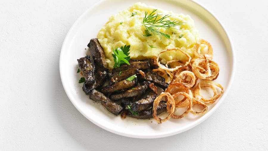 Rezept-Suche 218 Leber-mit-zwiebeln-Kochen-rezept