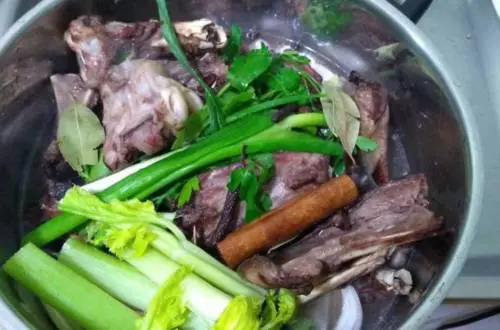 11+ wildfond rezept schuhbeck - AminaLearose