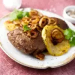 leber-zwiebel-apfel-rezept
