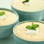 westfälische-biersuppe