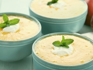 Oma kocht süße Biersuppe 7 westfälische-biersuppe