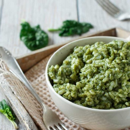 Saftiger Limettenkuchen - Oma Kocht