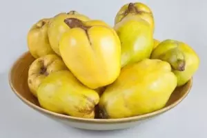 Quitten