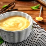 Vanillepudding-selber-machen