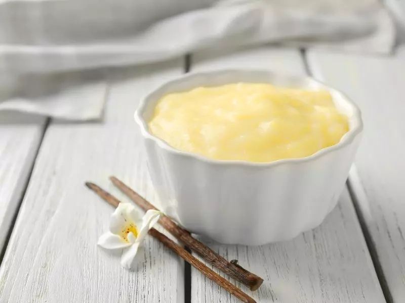 pudding-vanille-gekocht