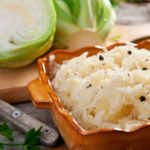 sauerkraut_rezepte_einfach-oma