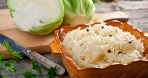 sauerkraut_rezepte_einfach-oma