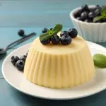 griesspudding-rezept