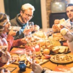 Geburtstag-menue-feier-partydinner-rezepte