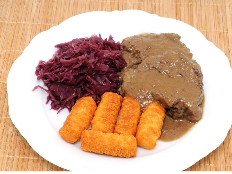 Omas Wildschweinbraten 4 wildschweinbraten-scheibe