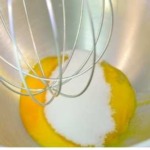 Ingwer-Kekse schmecken immer 3 Smoothie