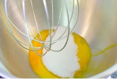 Ingwer-Kekse schmecken immer 3 Smoothie