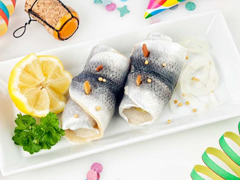 Rollmops-eingelegt-rezept