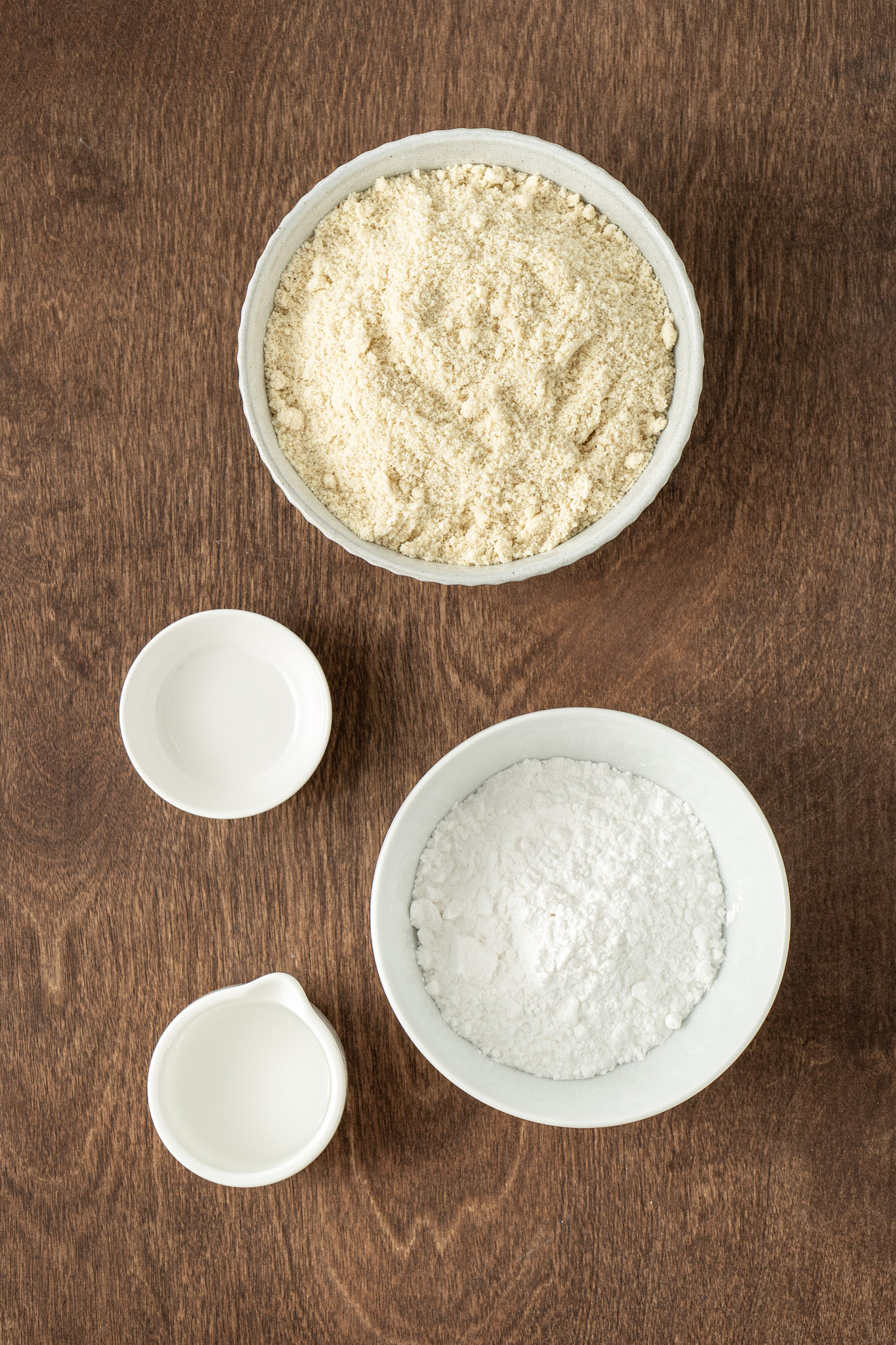 Marzipan einfach selber machen 10 Marzipan einfach selber machen 2