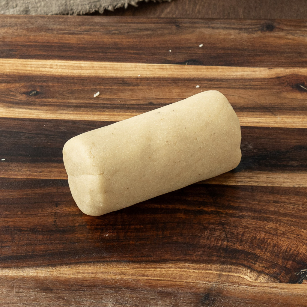 Marzipanrolle