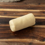 Marzipanrolle