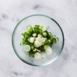 Porreesalat-rezept-einfach-sommer-oma