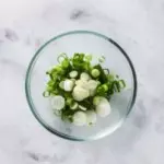 Porreesalat-rezept-einfach-sommer-oma